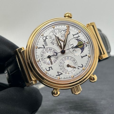 IWC IW375402