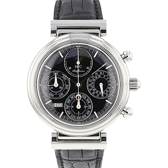 IWC IW375028