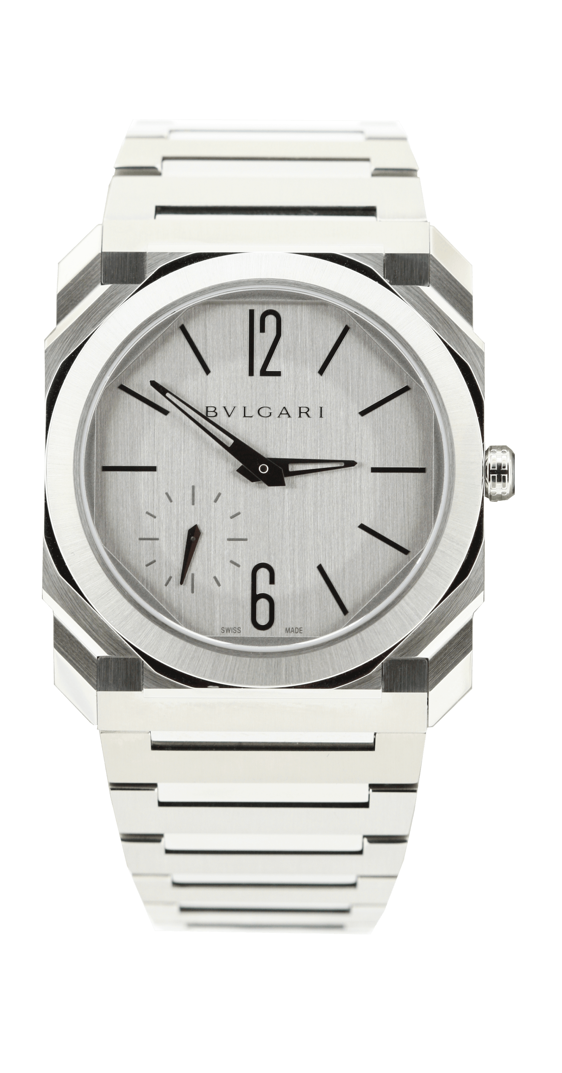 Bulgari 103464
