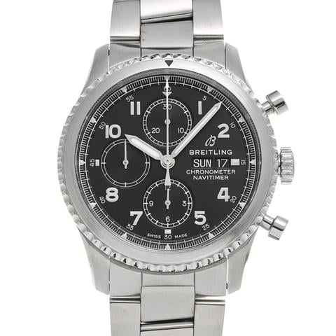 Breitling A13314101B1A1