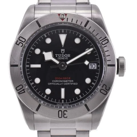 Tudor 79730-0003