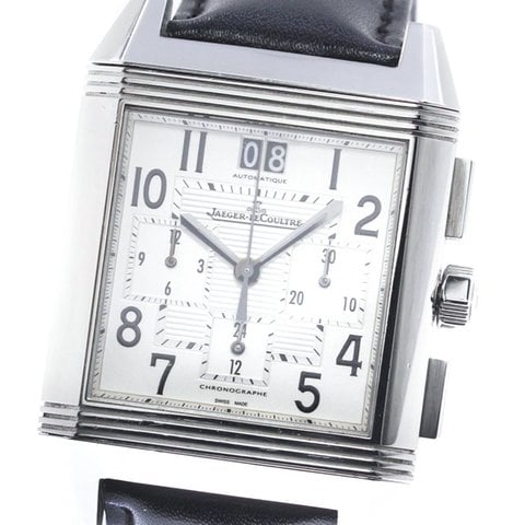 Jaeger-LeCoultre 230.2.45