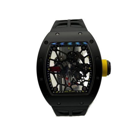 Richard Mille RM035