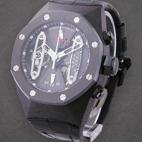 Audemars Piguet 26265FO.OO.D002CA.94
