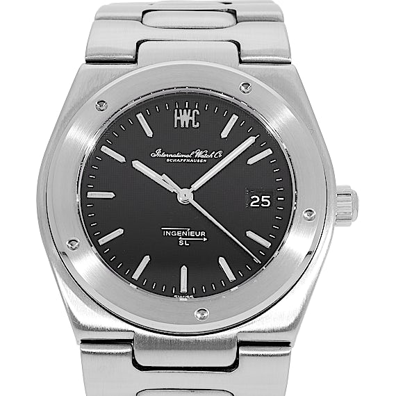 IWC IW1832-01