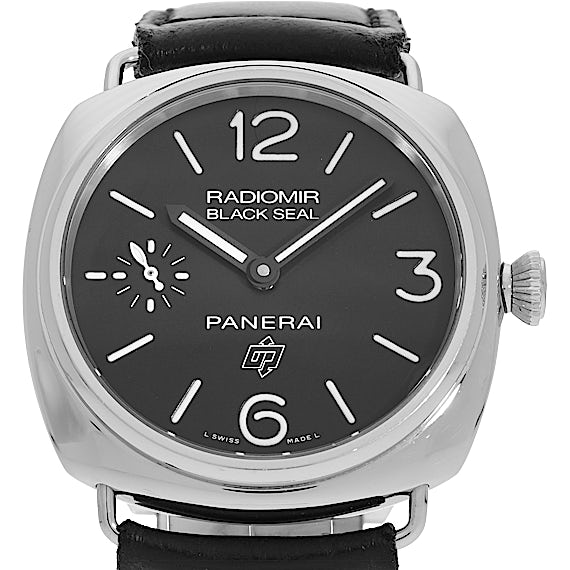 Panerai PAM00380