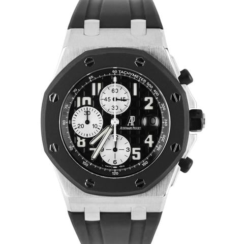 Audemars Piguet 25940SK.OO.D002CA.03