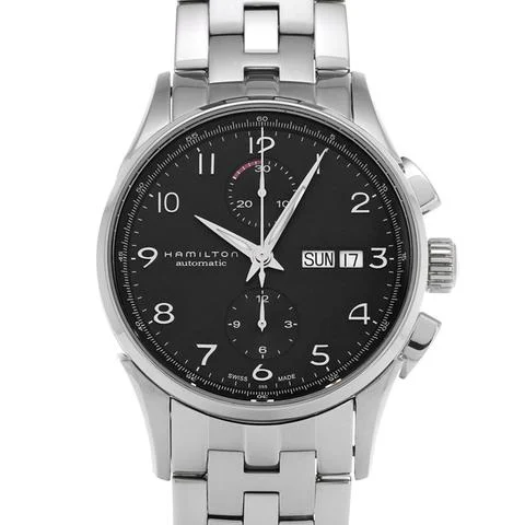 Hamilton H32576135