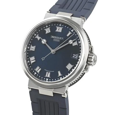 Breguet 5517TI/Y1/5ZU