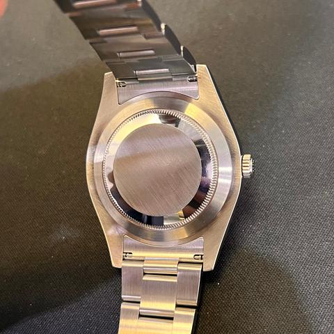 116300-0004