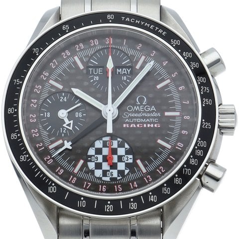 Omega 3529.50