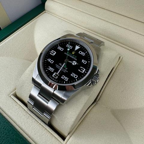 126900-0001