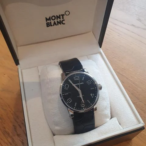 Montblanc 105962