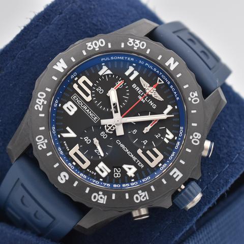 X82310D51B1S1