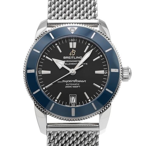 Breitling AB201016/BF73/154A