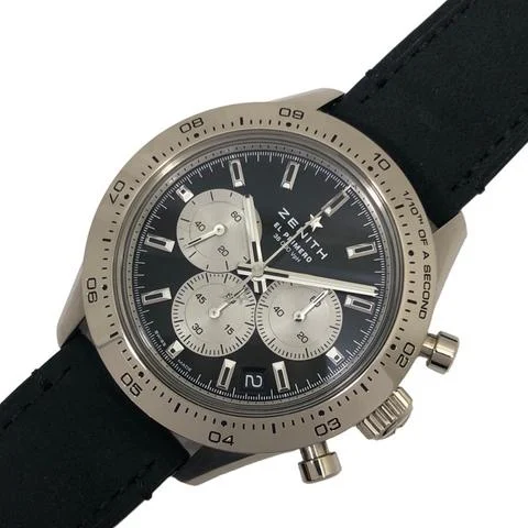 Zenith 65.3101.3600/21.C925