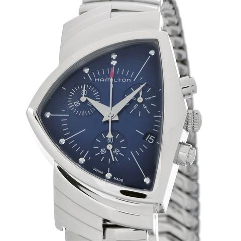 Hamilton H24432151