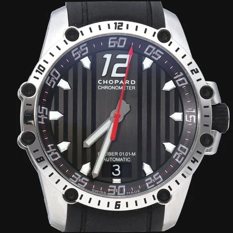 Chopard 168536-3001