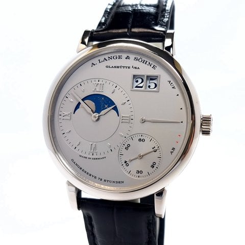 A. Lange & Söhne 139.025