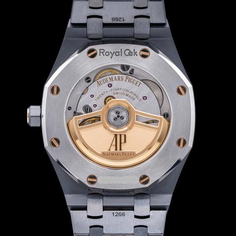 77350CE.OO.1266CE.01