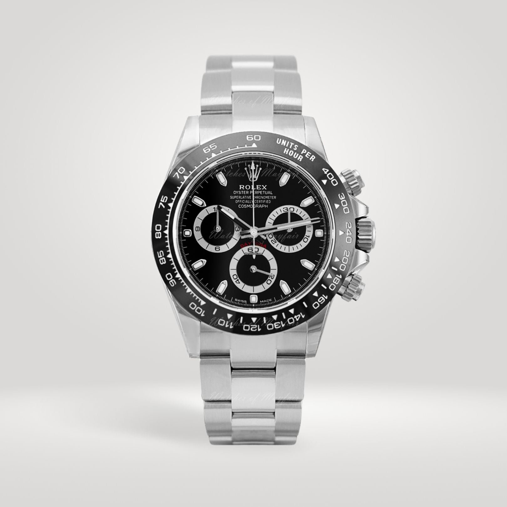 Watches sold by HT Enterprise Heritage Ltd - Horoview