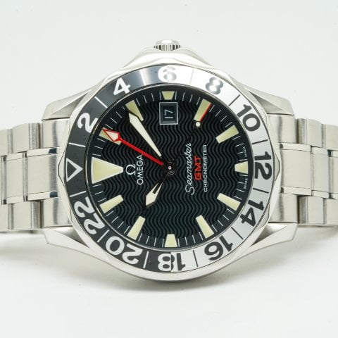 Omega 2234.50