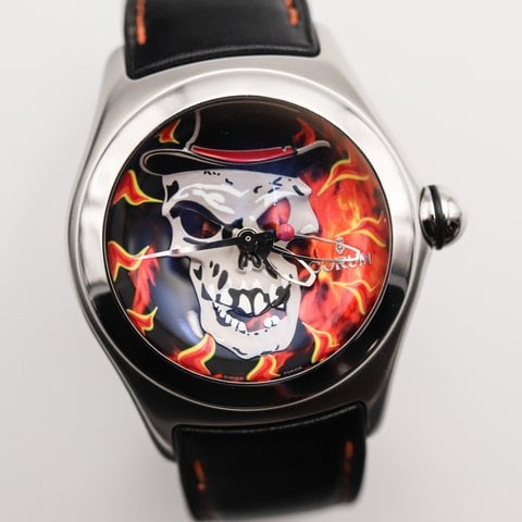 Corum 02320.582001