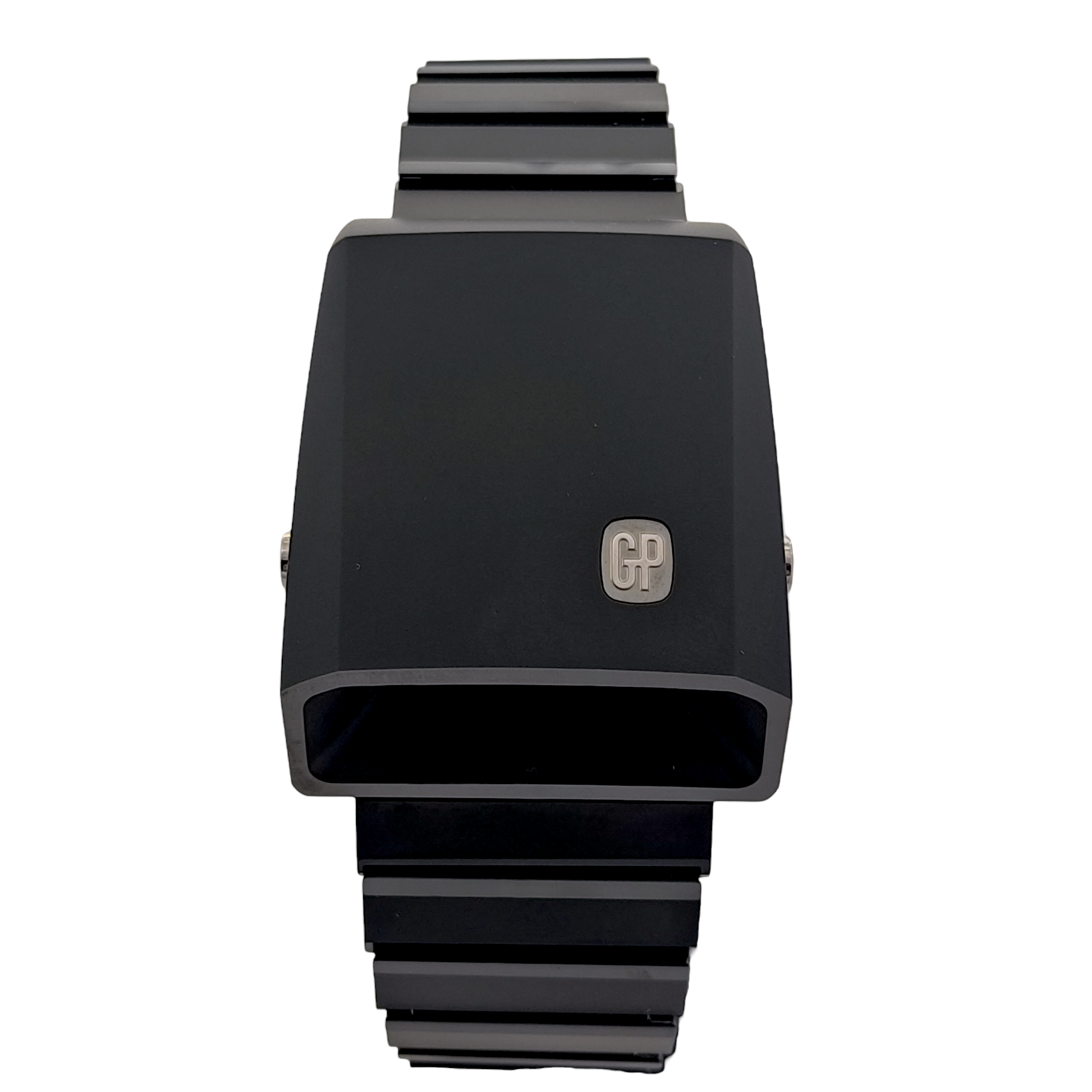 Girard Perregaux Vintage 1945 ジラールペルゴ GIRARD PERREGAUX