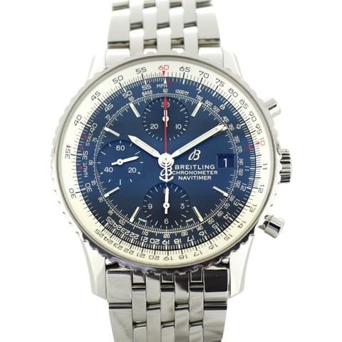 Breitling A1332412.C942.105X