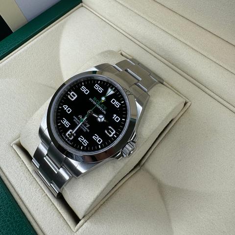 126900-0001