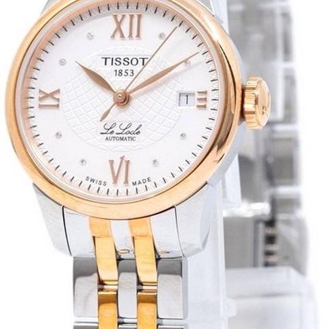 Tissot T41.2.183.16