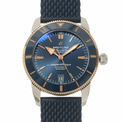 Breitling UB2010161C1A1