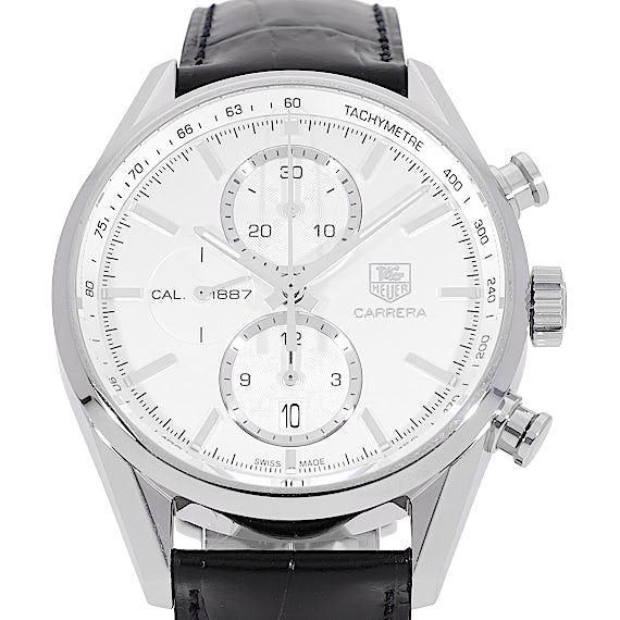 TAG Heuer CAR2111.FC6291