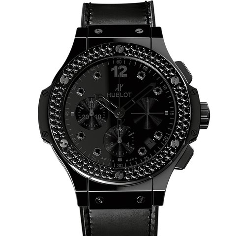 Hublot 341.CX.1210.VR.1100