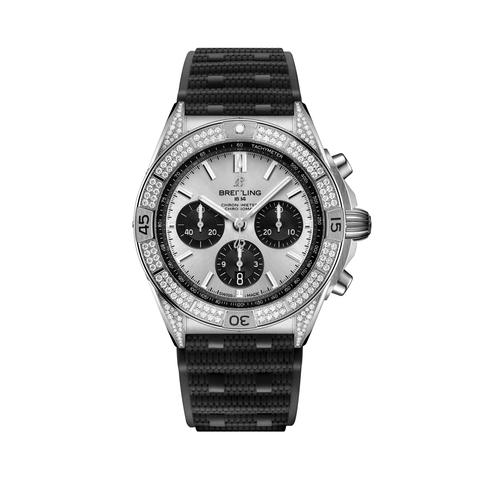 Breitling AB0134721G1S1
