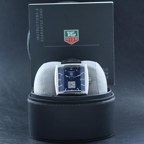 WW2111.FC6204