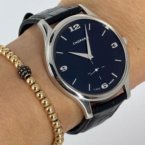 Chopard 161920-1001