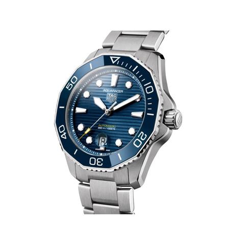 WBP201B.BA0632