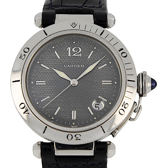 Cartier W31040H3