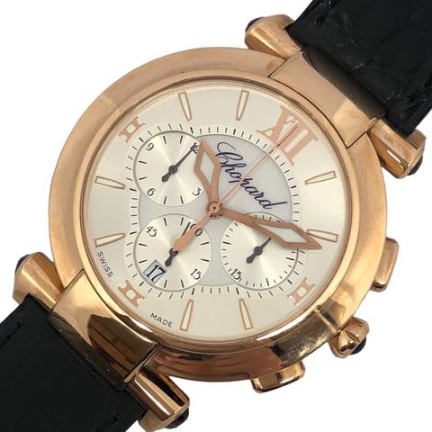 Chopard 384211-5001