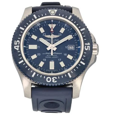 Breitling Y17393161C1A1