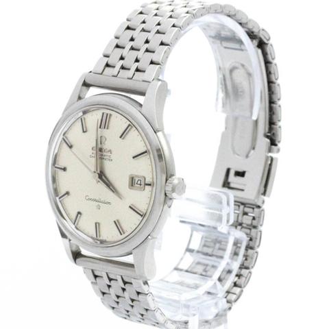 ST 168.0018