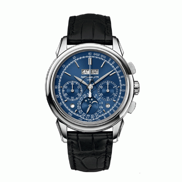Patek Philippe 5270G-014