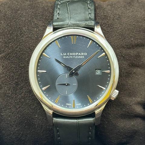 Chopard 161945-1001