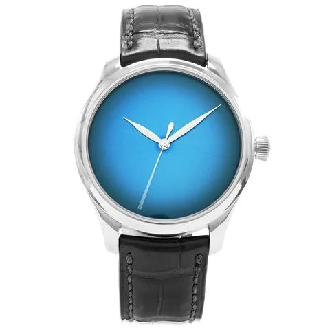 H. Moser & Cie 1200-0215