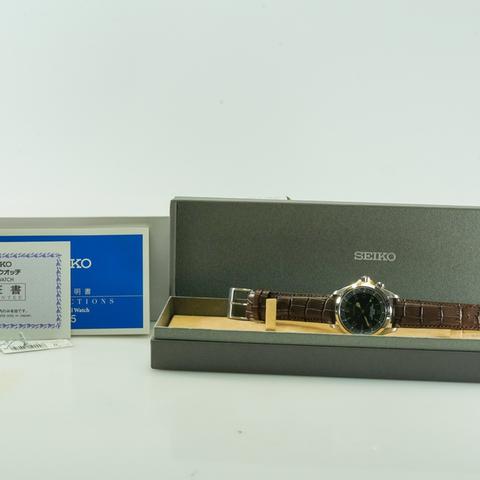 SARB017