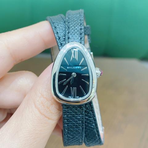 Bulgari 102782