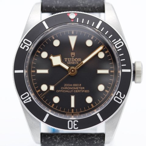 Tudor 79230N-0008