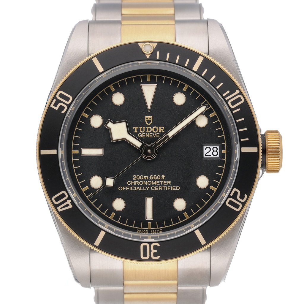 Tudor 79733N-0002