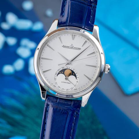Jaeger-LeCoultre 1258420